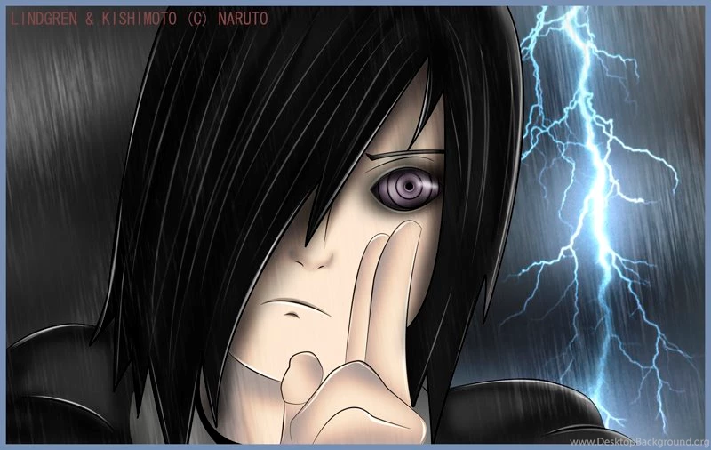 THE BEST ANIMES PICTURE: July 2010