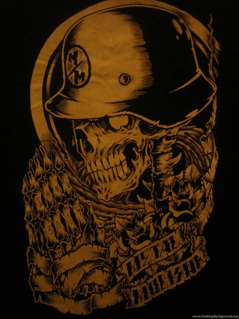 Browse Art DeviantArt