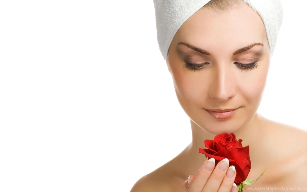 Model Wallpapers Download 23 Desktop Wallpapers   ImgX Wallpapers