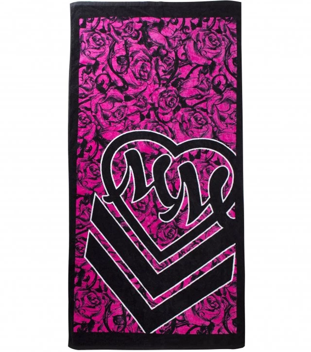 4th Of July Style Guide! From Metal Mulisha