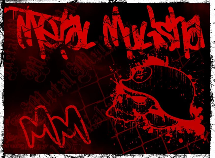 Browsing Fan Art On DeviantArt