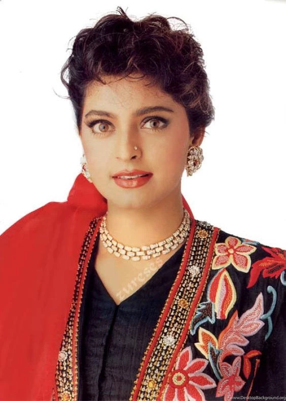 Juhi Chawla Topmostcelebrity.orgtopmostcelebrity.org