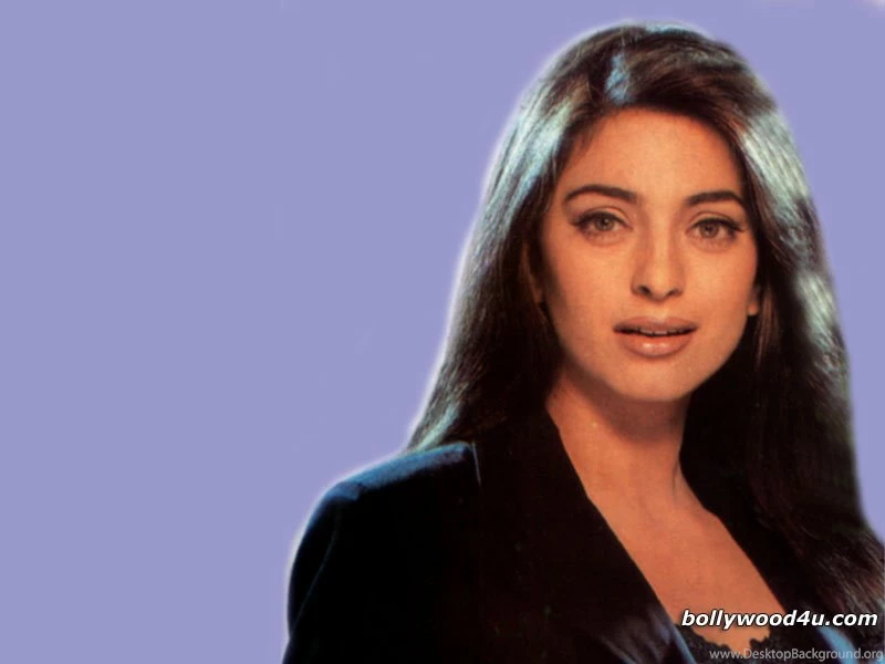 Wallpapers / Picture Of Juhi Chawla Juhi_chawla_005.jpg