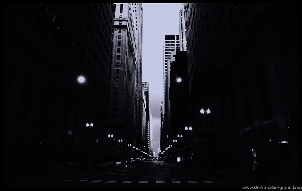 City Wallpapers HD Free Backgrounds For Desktop, Mobile, And Tablet