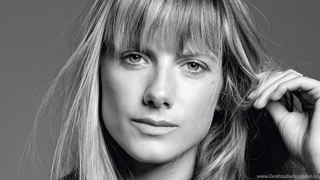 Melanie Laurent Pics CelebrityWallpapersHQ.Com