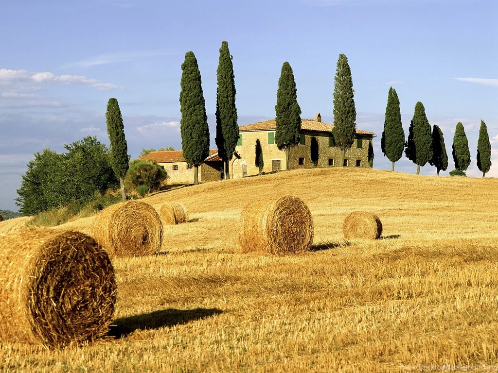 Tuscany Desktop Wallpapers   HD Wallpaper Backgrounds Of Your Choice