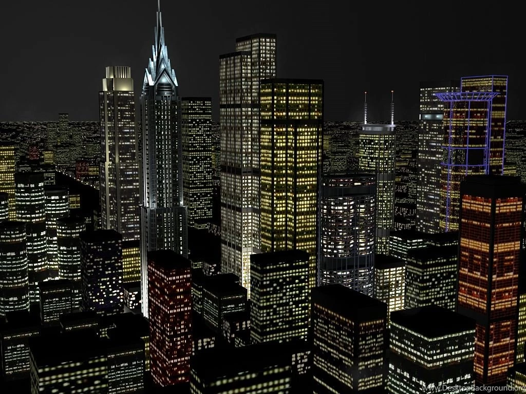 City (id: 84687) – BUZZERG