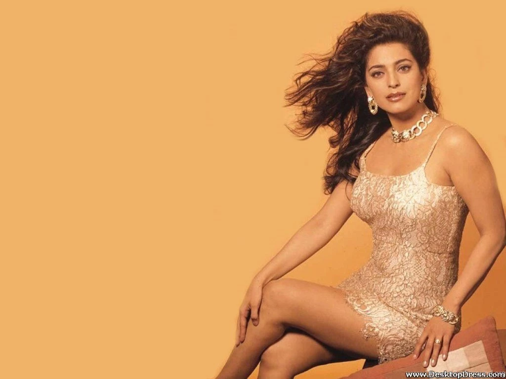 Desktop Wallpapers » Juhi Chawla Backgrounds (Bollywood ...