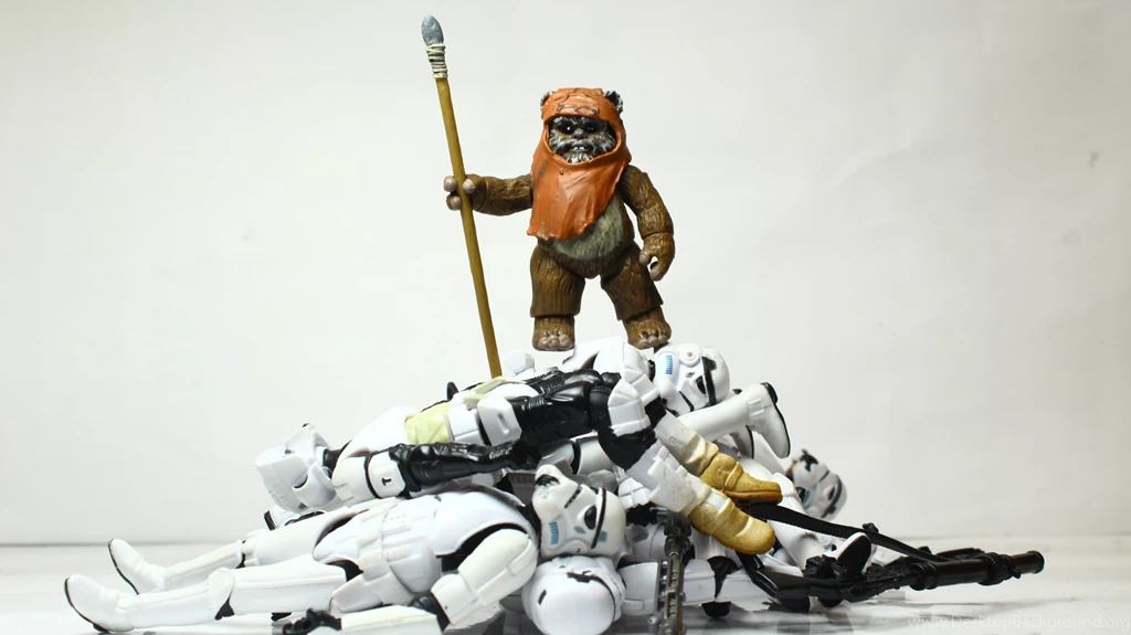Wallpapers! Mostly Geeky/nerdy Stuff Nothing Too Artsy. Album On ...