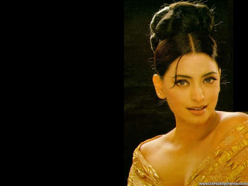 Desktop Wallpapers » Juhi Chawla Backgrounds (Bollywood ...