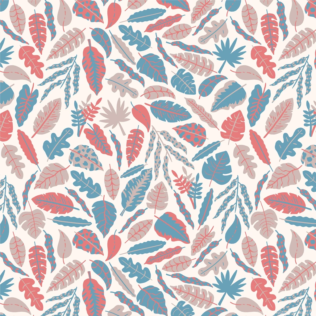 The Desktop Wallpapers Project