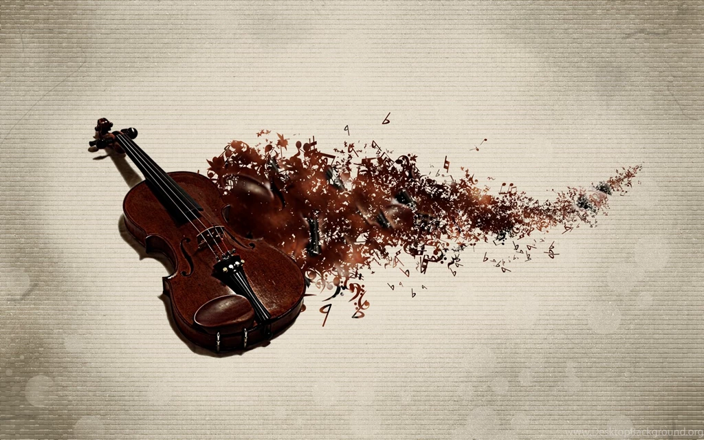 Artistic Computer Wallpapers, Desktop Backgrounds