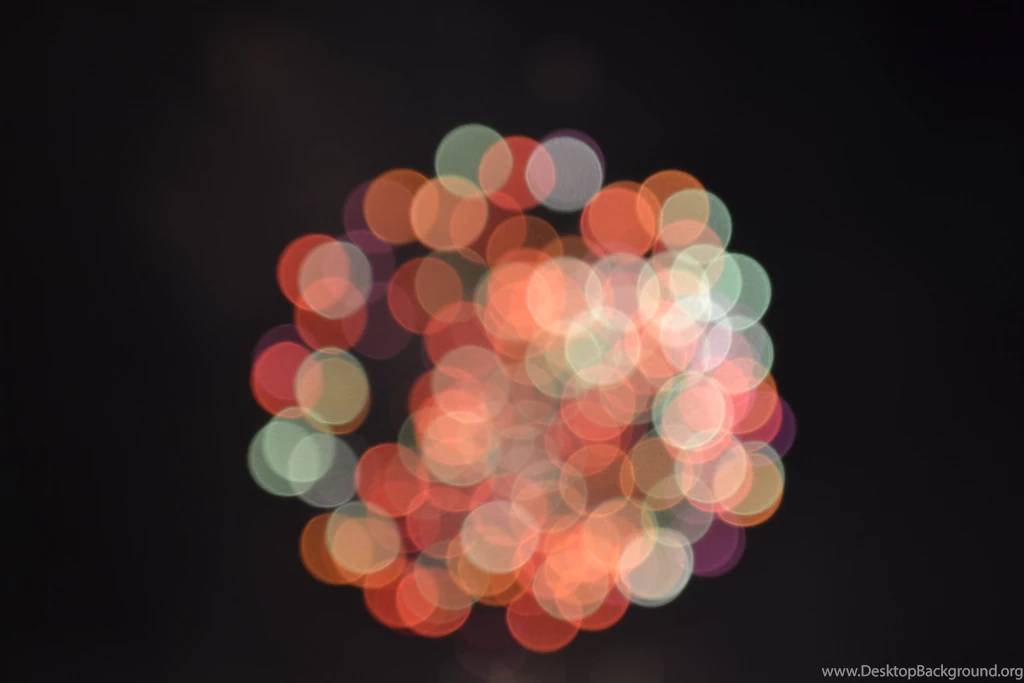 One Girl. One City. One Summer.