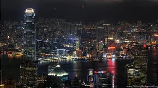 COOL WALLPAPER: Dark Knight Rises HD WallDark Knight Rises HD Wall