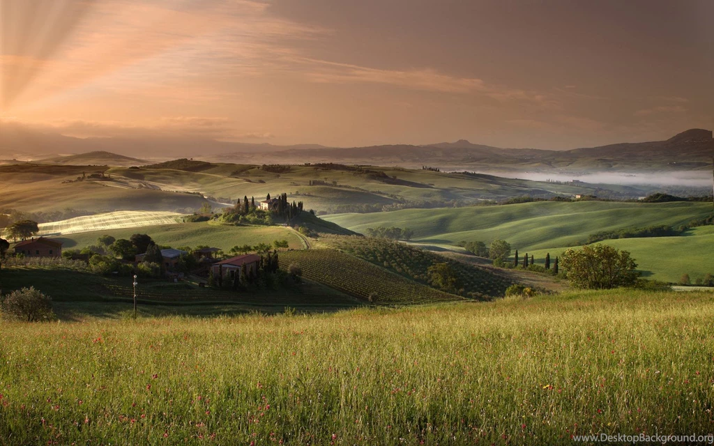 Tuscany Wallpapers   Wallpapers Cave