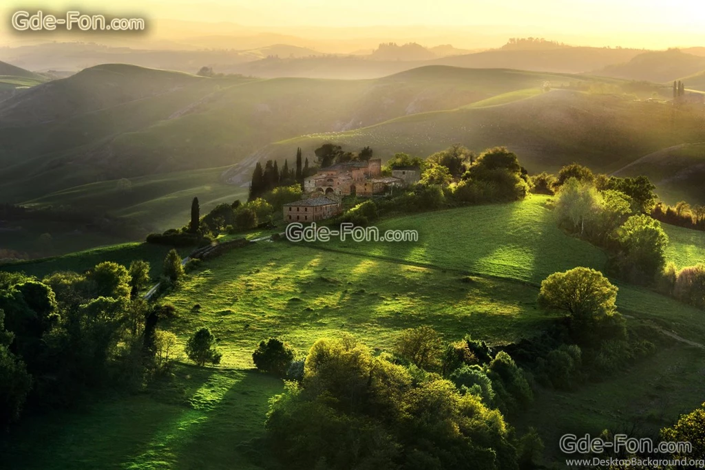 526772_italiya_toskana_dom_derevya_utro_2048x1365_www.Gde Fon.com.jpg