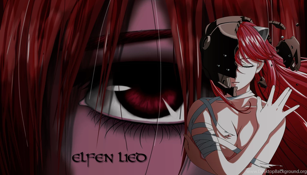 Lucy(Finished).png