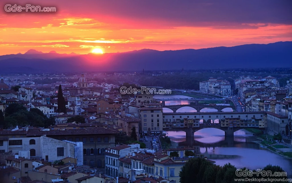 459448_italy_tuscany_florence_san niccolo_1920x1200_www.Gde Fon.com.jpg