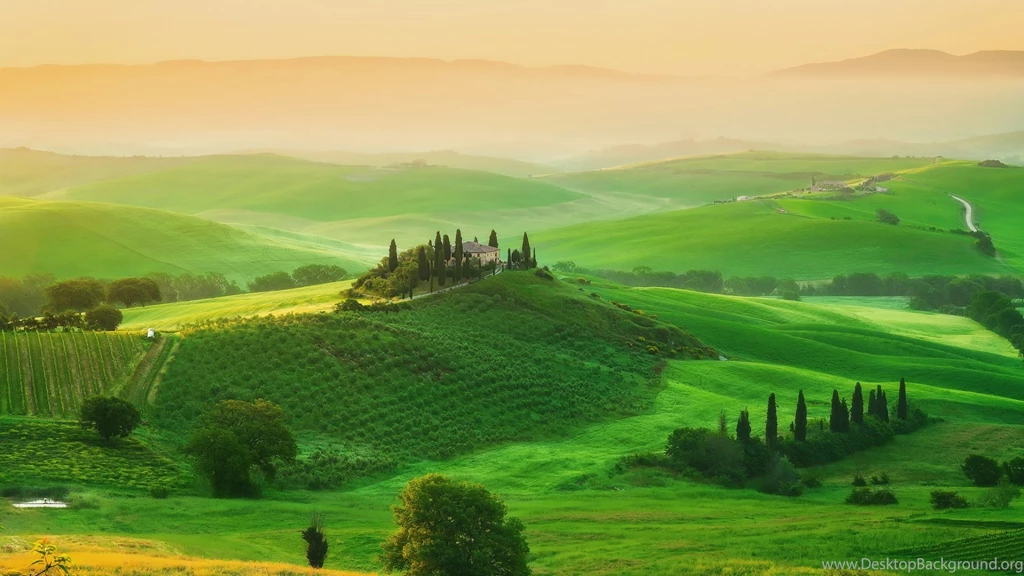 Full HD 1080p Italy Wallpapers HD, Desktop Backgrounds 1920x1080