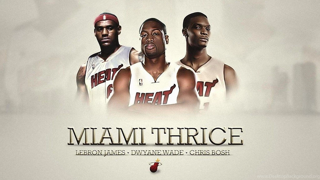 Wallpapers Field Hockey Chris Bosh X Basketball 1920x1080 ...