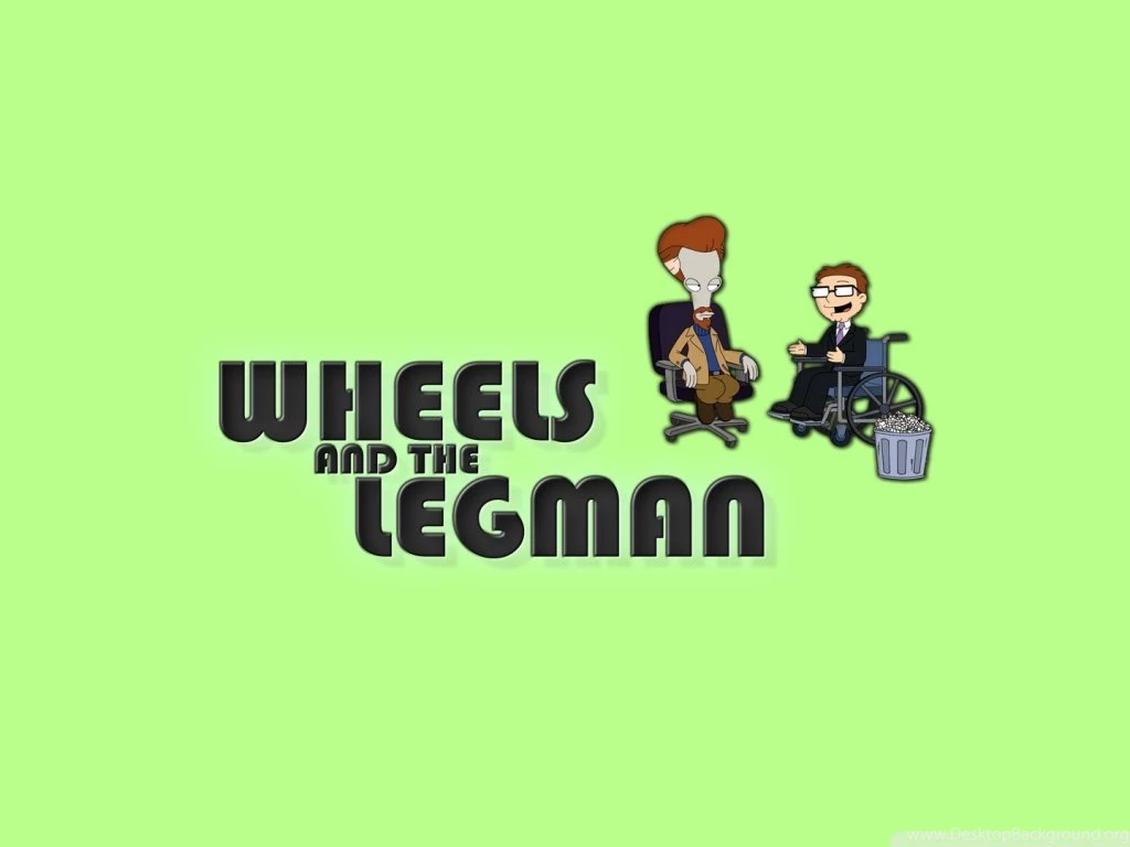 WL HD Desktop Wallpapers : Widescreen : High Definition ...