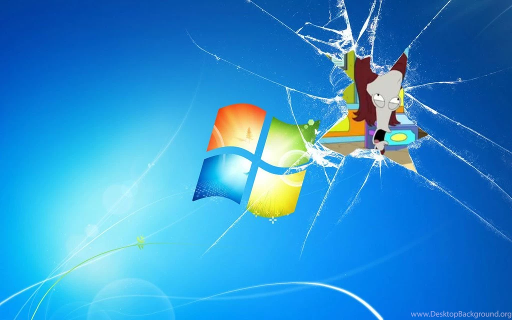 Browsing Wallpapers On DeviantArt