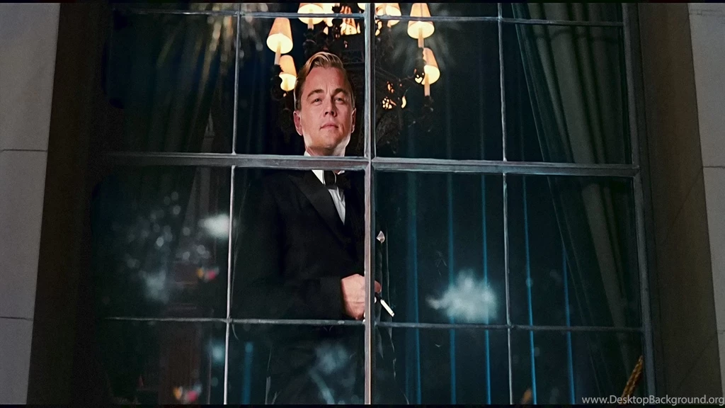 The Great Gatsby Wallpapers 1920x1080 (2)