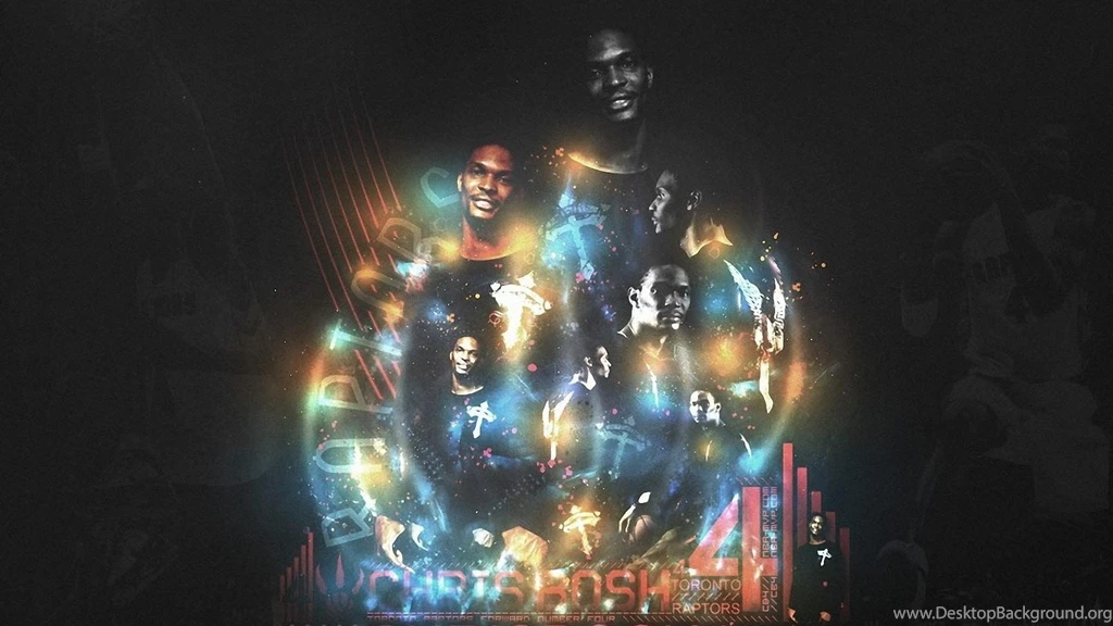Chris Bosh 1920x1080 Wallpapers, 1920x1080 Wallpapers & Pictures ...