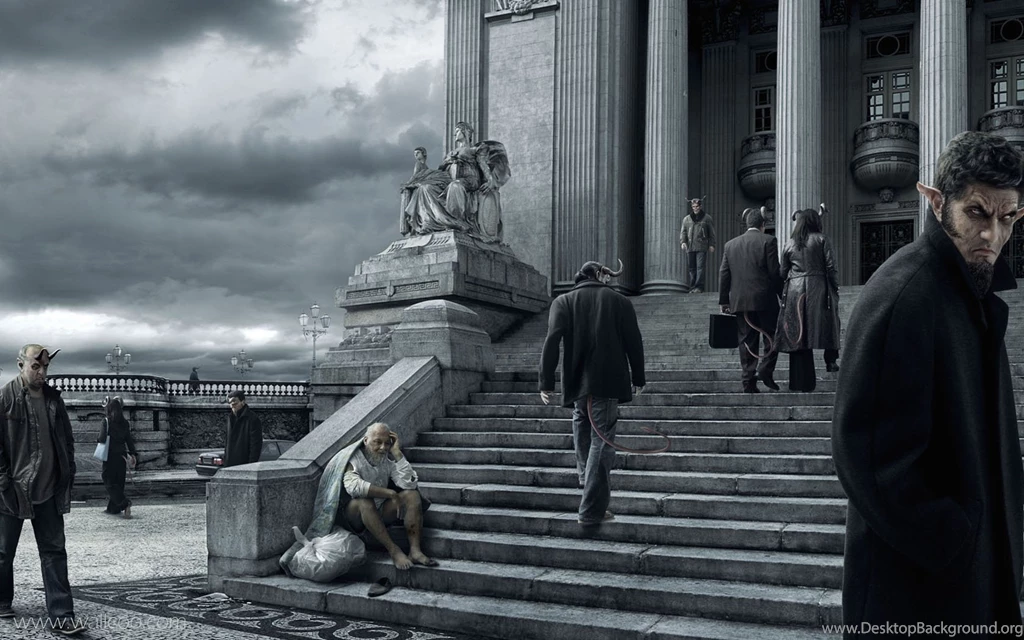Creative And Innovative Graphic Design For Advertising 1680x1050 ...