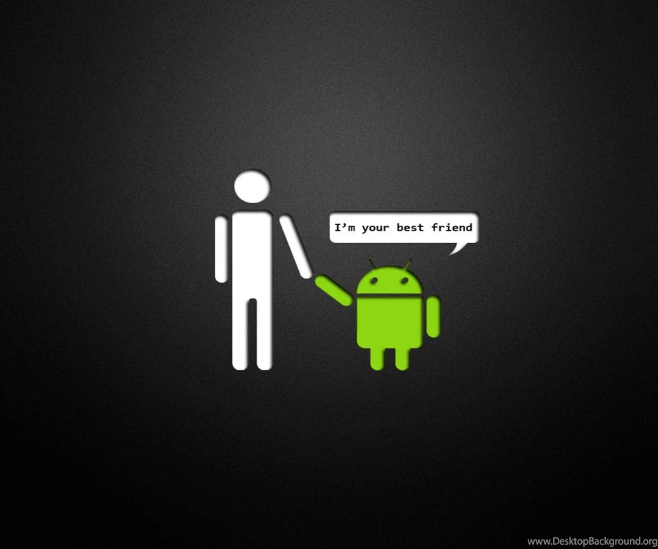 Gallery Wallpapers Android