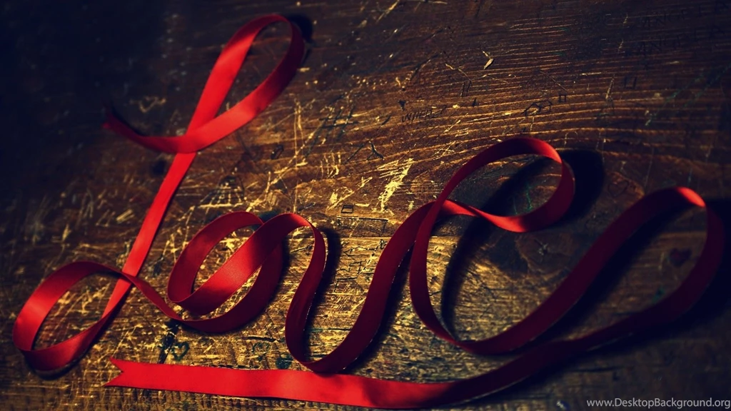 Love Innovative Wallpapers New Hd WallpaperNew Hd Wallpapers