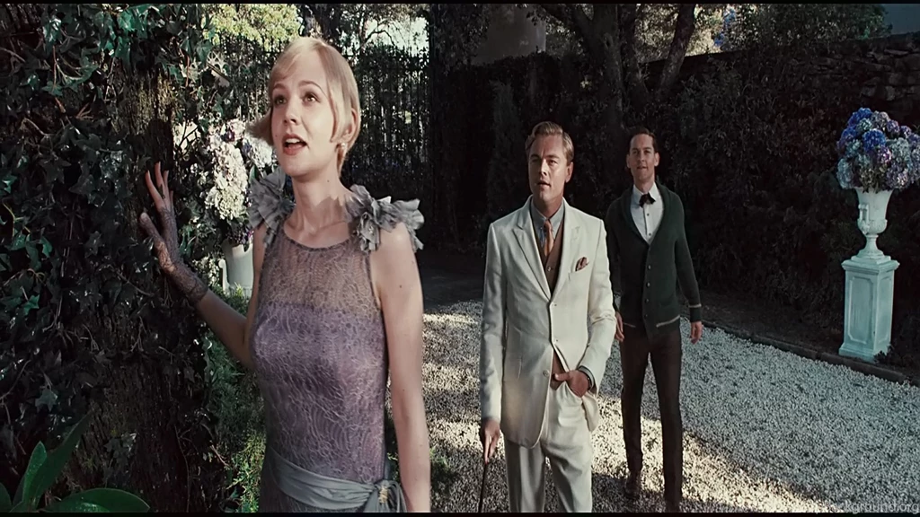 The Great Gatsby Wallpapers 1920x1080 (18)