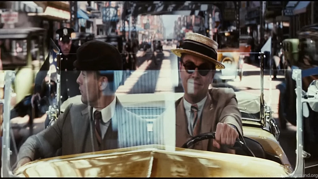 The Great Gatsby Wallpapers 1920x1080 (17)