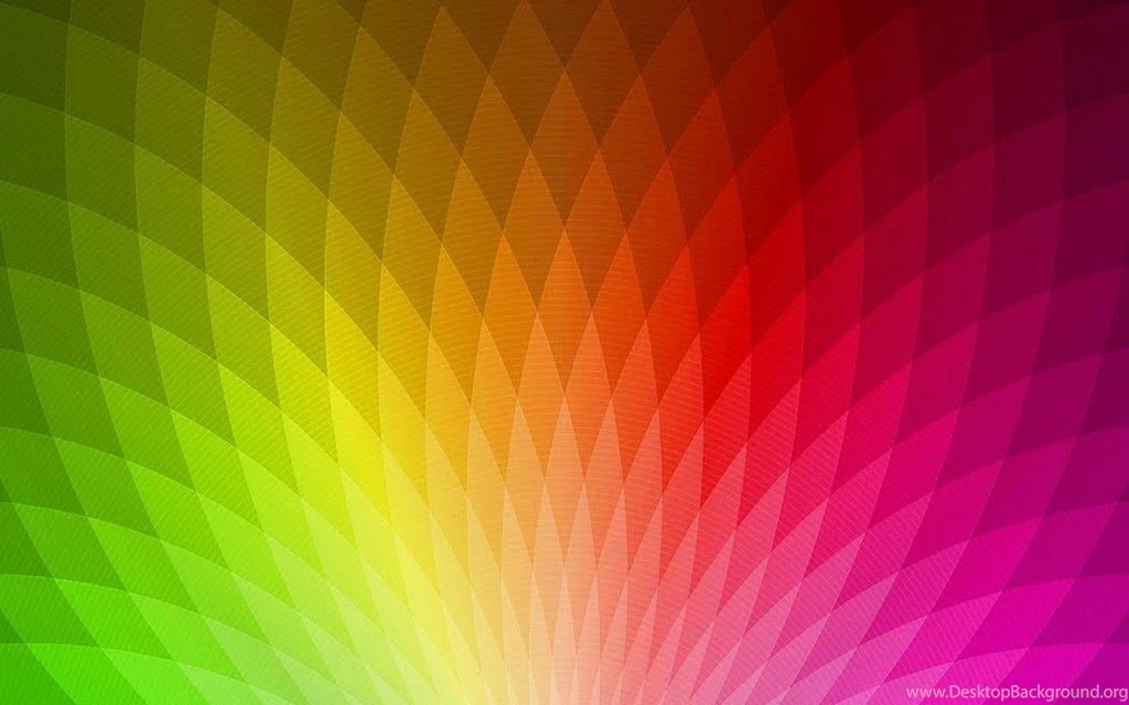 Kitkat Wallpapers Hd Images