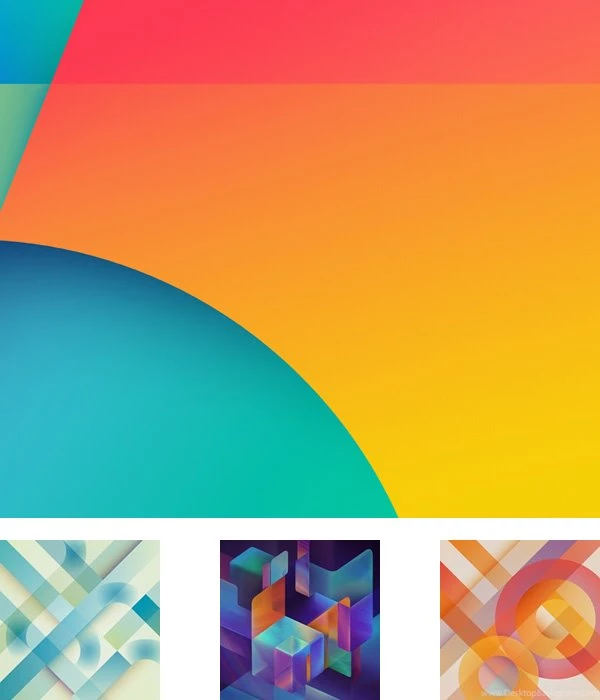 Skins And Themes