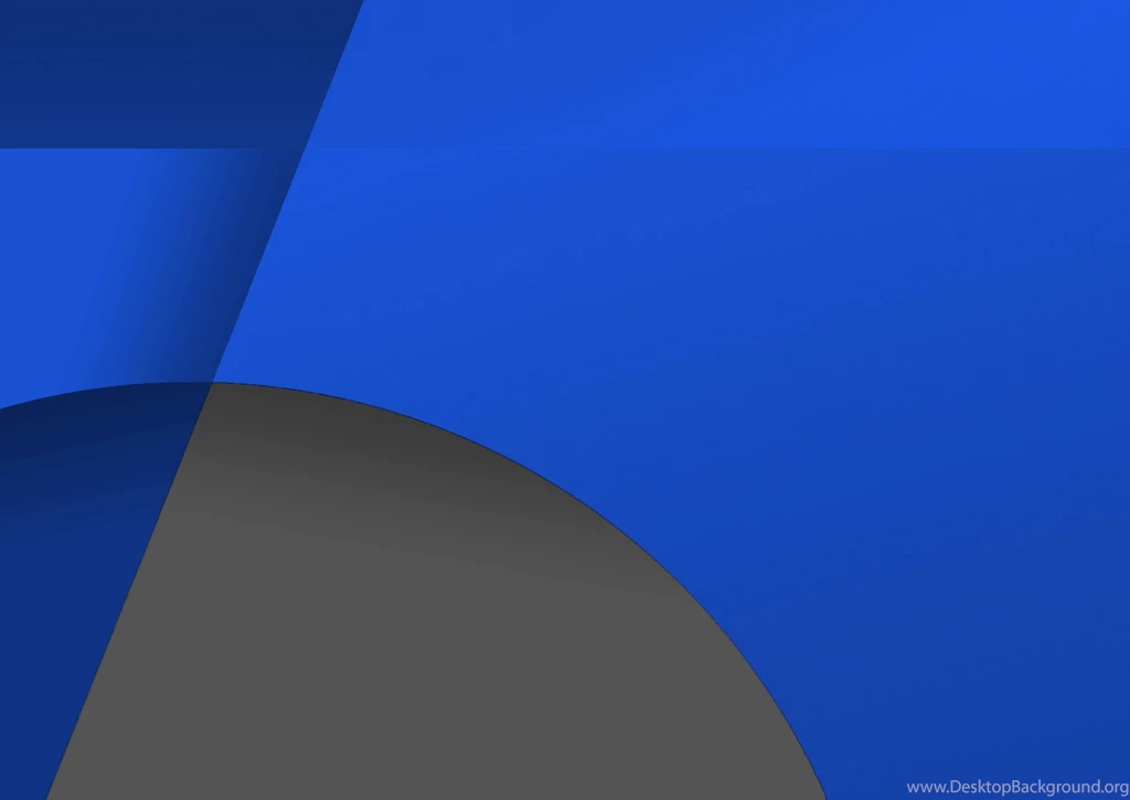 WALLPAPERS] KitKat Nexus Wallpapers Recolor…