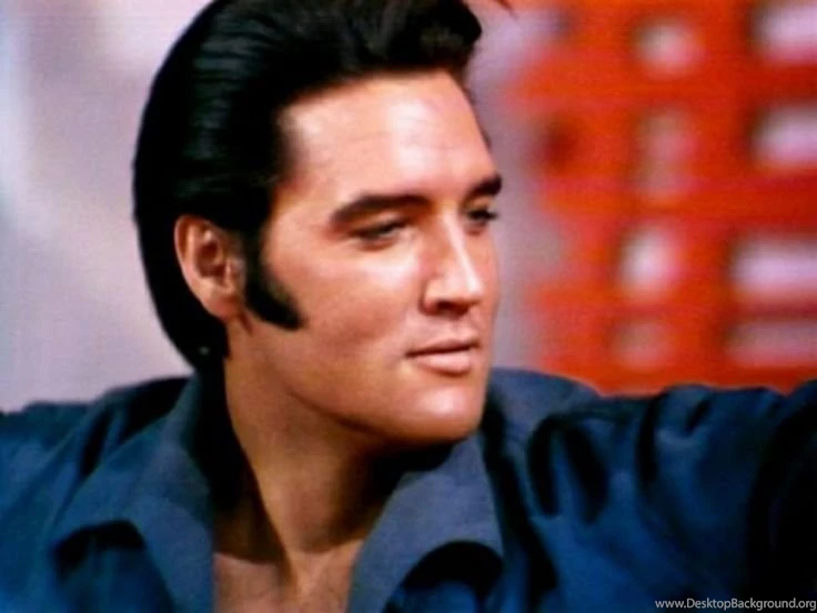 Free Elvis _68 Comeback Wallpapers   Download The Free Elvis _68 ...