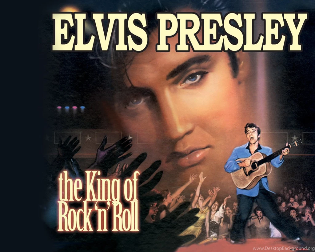 Elvis   Elvis Presley Wallpapers (4741249)   Fanpop