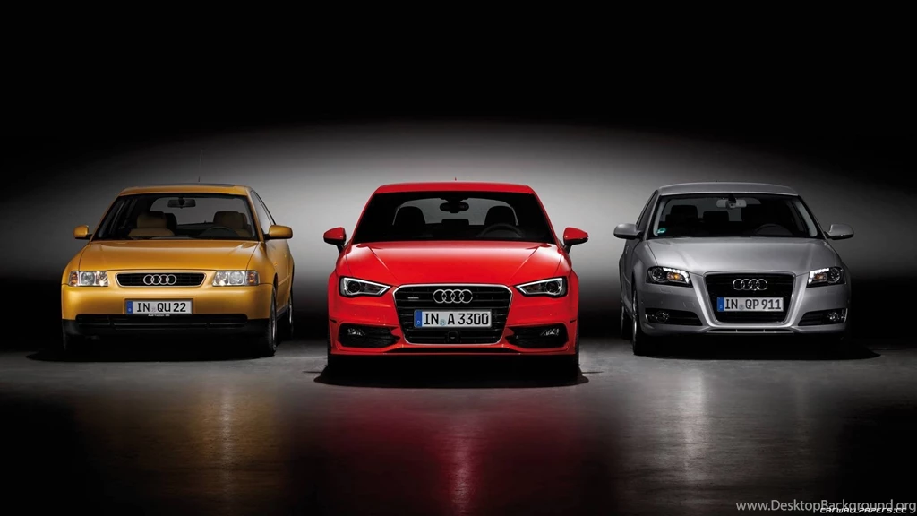 Audi A3 Wallpapers Picture HD Wallpapers Latestcarwallpapers