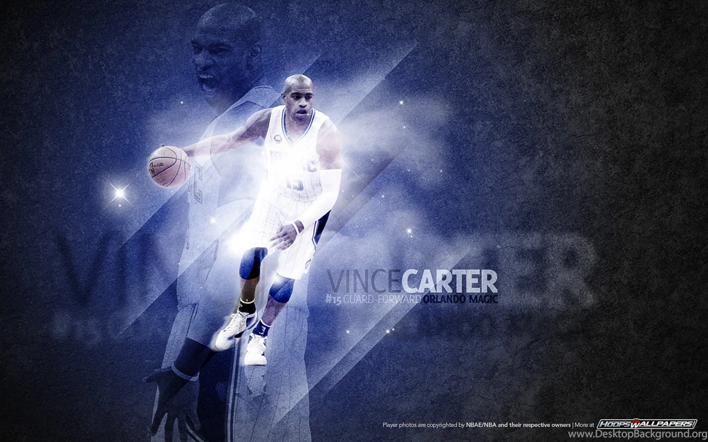 Free NBA Wallpapers At HoopsWallpapers.com; Newest NBA And ...