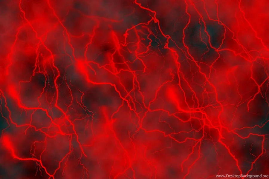 Red Storm Recipes — Dishmaps