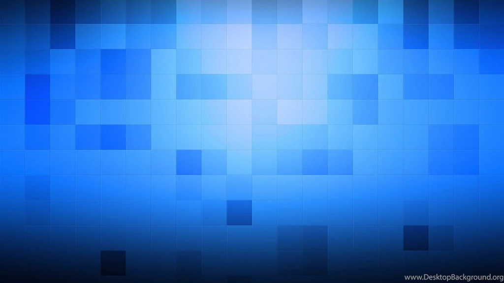 Blue Pattern Backgrounds 1928895