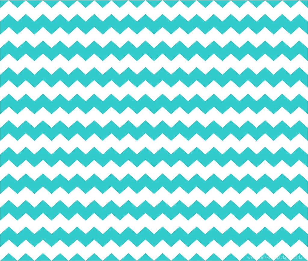 Two Magical Moms: FREE Chevron Digital Papers