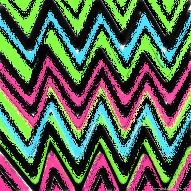 Pink And Blue Chevron Backgrounds   Bing Images