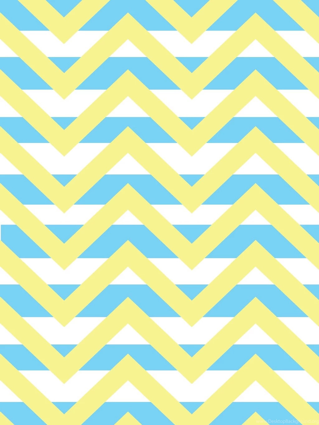 Make It...Create  Printables & Backgrounds/Wallpapers: Striped Chevron