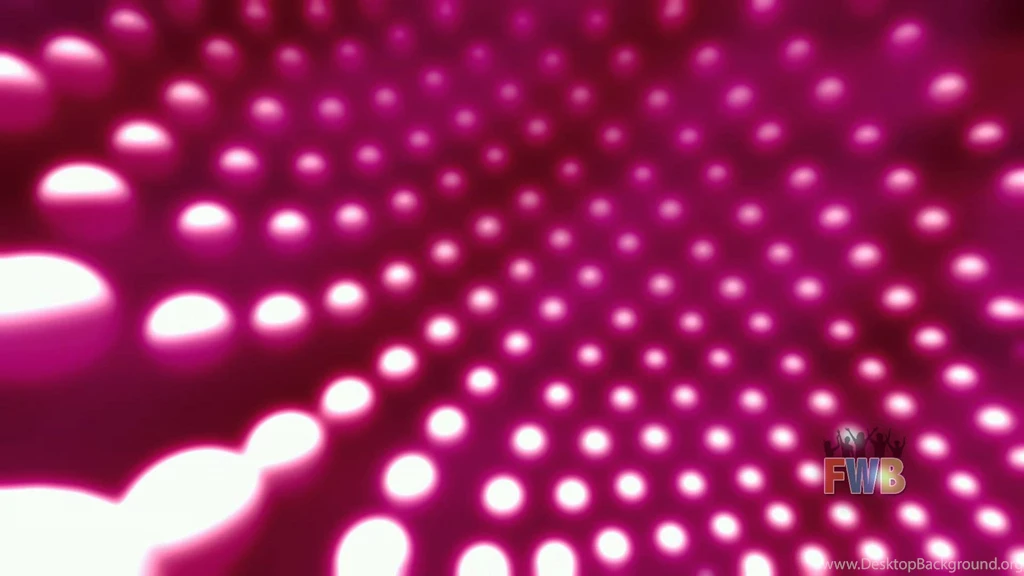 Free Light Worship Backgrounds "Diva Dots"   YouTube