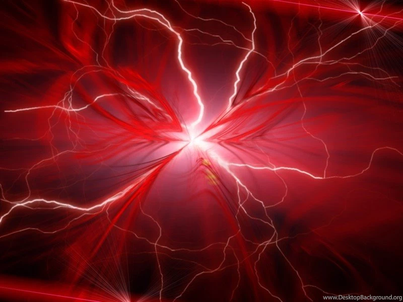 Lightning 1076638318.jpg