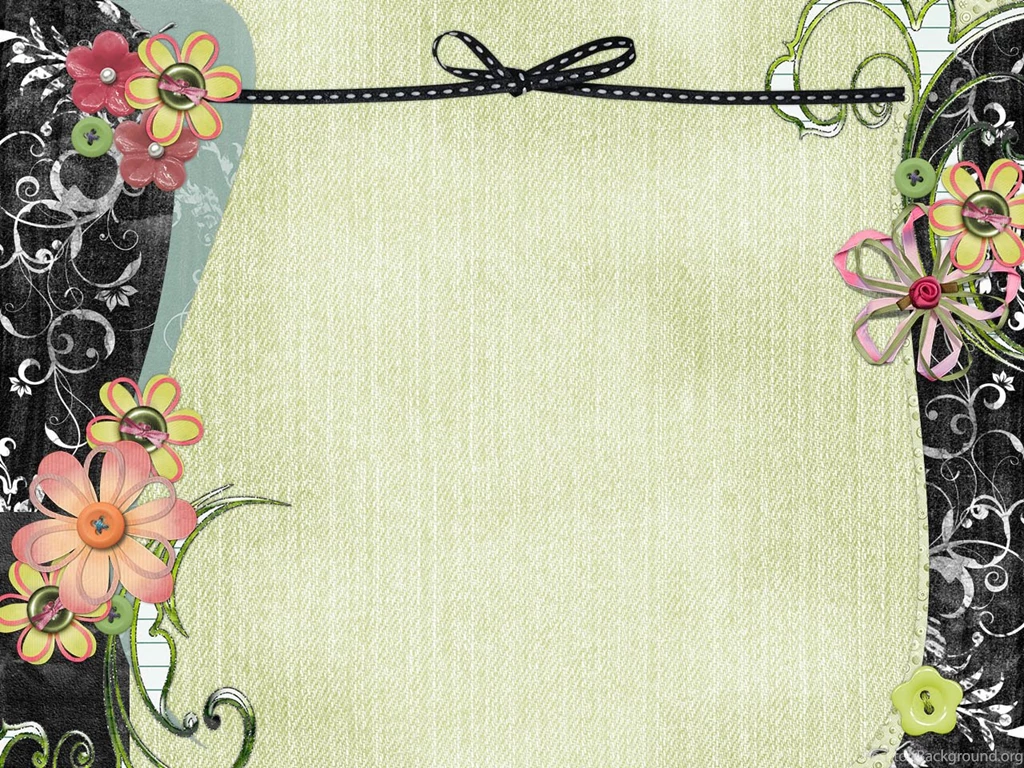 Lorene Digital Diva: Free Blog Backgrounds