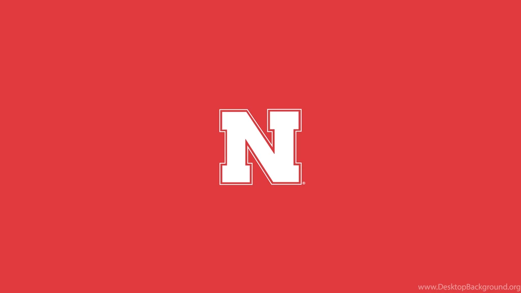Nebraska Wallpapers Wallpapers Cave