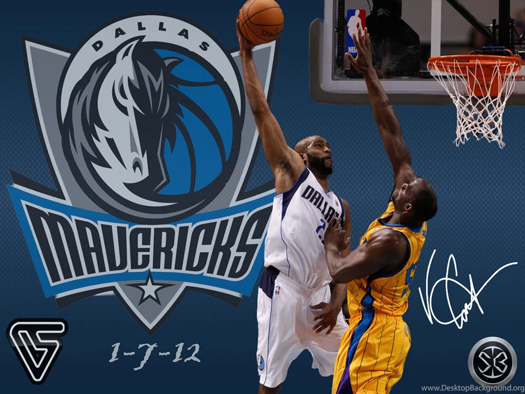 Vince Carter Dunk Over Emeka Okafor 2012 1280×960 Wallpapers ...